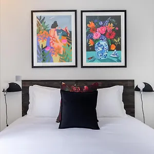 check availability