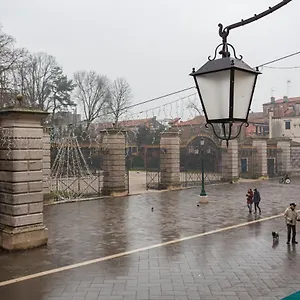 Biennale Giardini Venecia