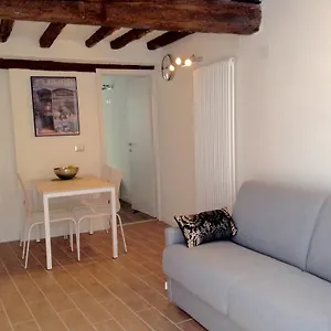 Nel Cuore Di Venecia