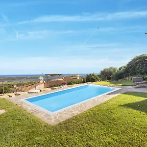 Casa vacanze Sa Pintadera, Stintino